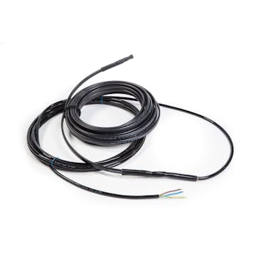 Standardslinga Raychem GM-2X