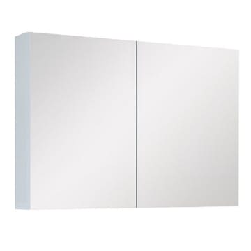 Spegelskåp Alterna Ariella