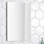 Spegel Alterna Milano