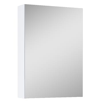 Spegelskåp Alterna Ariella