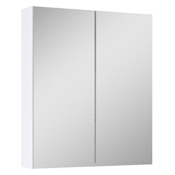 Spegelskåp Alterna Ariella X