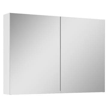 Spegelskåp Alterna Ariella