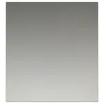 Spegel Alterna Basic