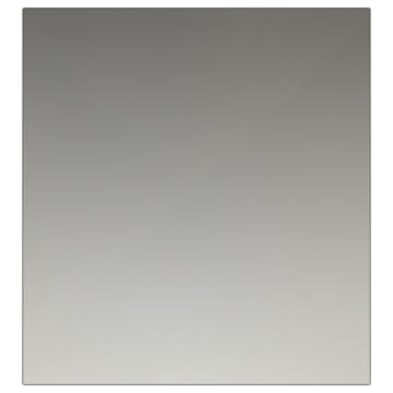 Spegel Alterna Basic