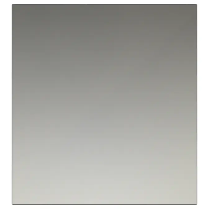 Spegel Alterna Basic