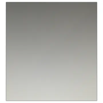 Spegel Alterna Basic