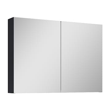 Spegelskåp Alterna Ariella X