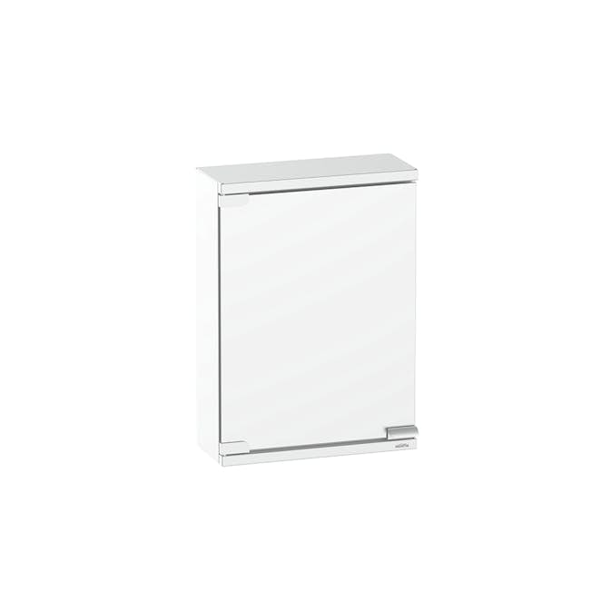 Spegelskåp Alterna Primeo