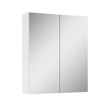 Spegelskåp Alterna Ariella Bas utan Eluttag