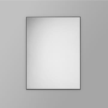 Spegel Alterna Gamma