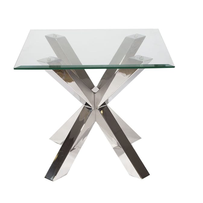 Soffbord Stenexpo Madrid