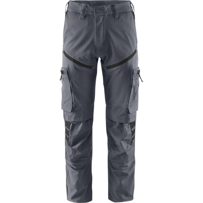 Stretchbyxor Fristads 2653 LWS