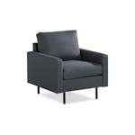 Fåtölj Scandinavian Choice Peppe