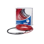 Värmekabel DEVI DEVIflex 6T