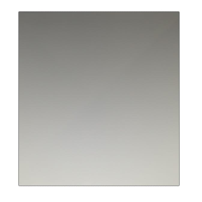 Spegel Alterna Basic