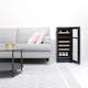 Vinkyl Cavin NC-18B Northern Collection 18