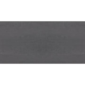 Klinker Konradssons Marte Grigio Maggia Mörk Grå 30x60 cm
