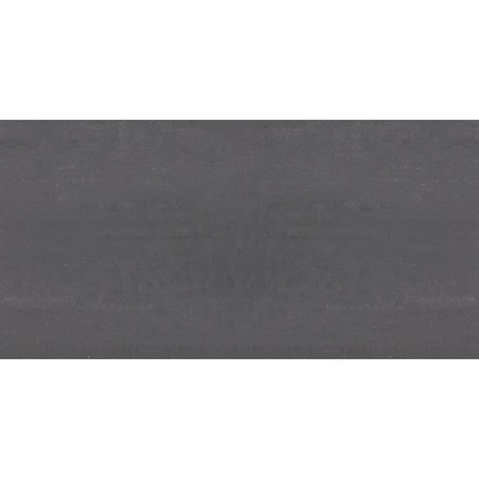 Klinker Konradssons Marte Grigio Maggia Mörk Grå 30x60 cm