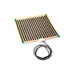 Värmefolie för Spegel DEVI 70 W