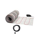 Värmekabelmatta DEVI DEVImat™ Free 100T