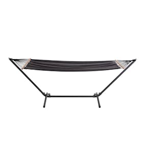 Hängmatta Outfit Mila med ställning