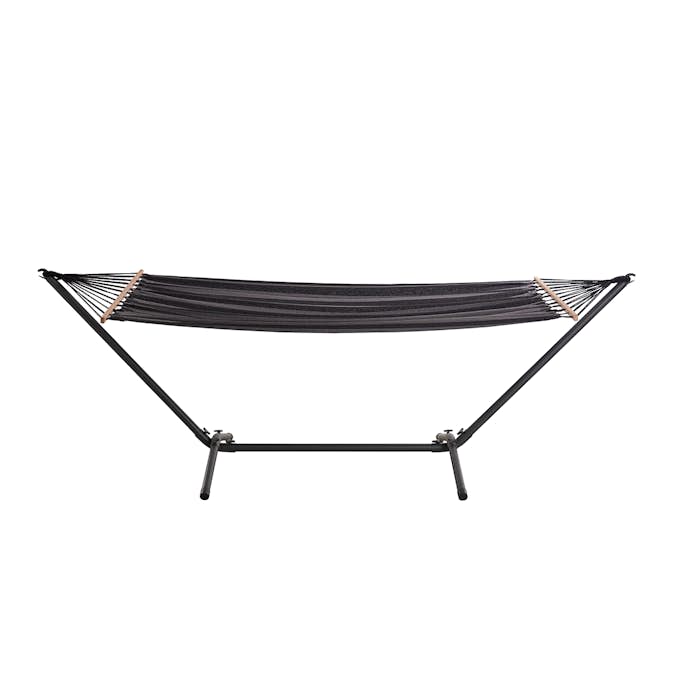 Hängmatta Outfit Mila med ställning