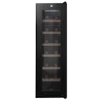 Vinkyl Cavin NC-14B Northern Collection 14 Fristående