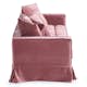 3-sitssoffa Bloomington Luvia
