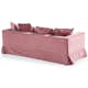 3-sitssoffa Bloomington Luvia