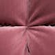 3-sitssoffa Bloomington Luvia