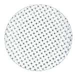 Tallrik Nachtmann Bossa Nova 32 cm 2-pack
