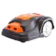 Robotgräsklippare Yardforce SA900 ECO