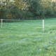 Häststängsel Set Nordic Fence 100 m