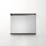 Spegel Westerbergs Samla