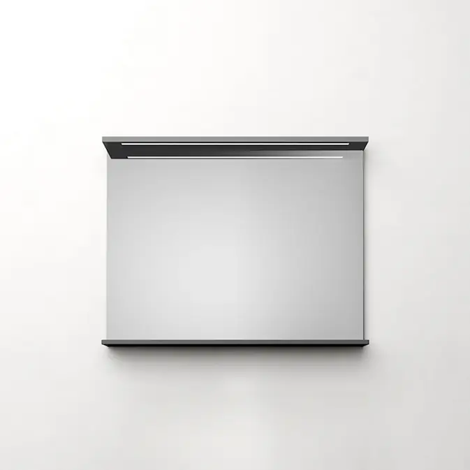 Spegel Westerbergs Samla