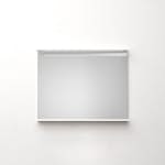 Spegel Westerbergs Samla