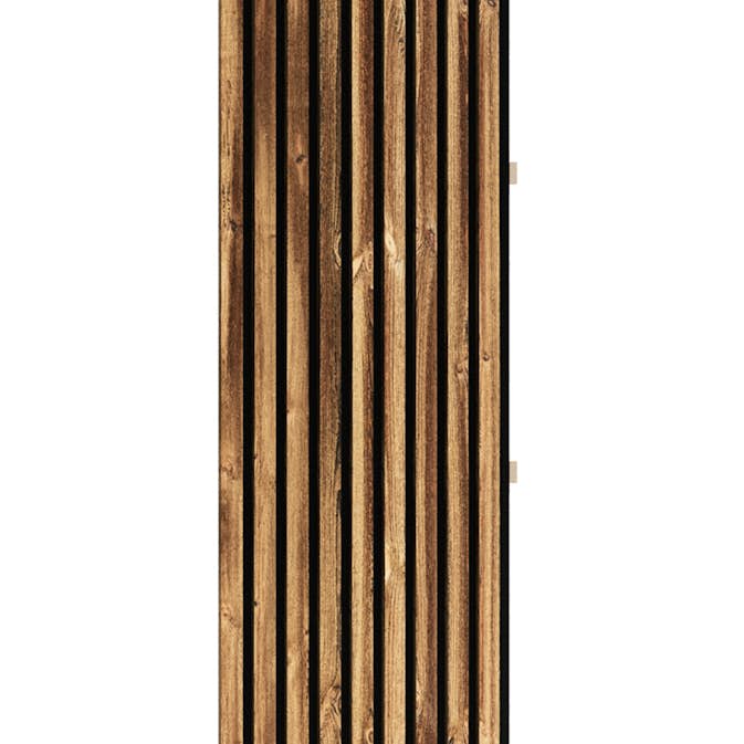Ytterpanel Jabo Båstad