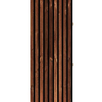 Ytterpanel Jabo Båstad