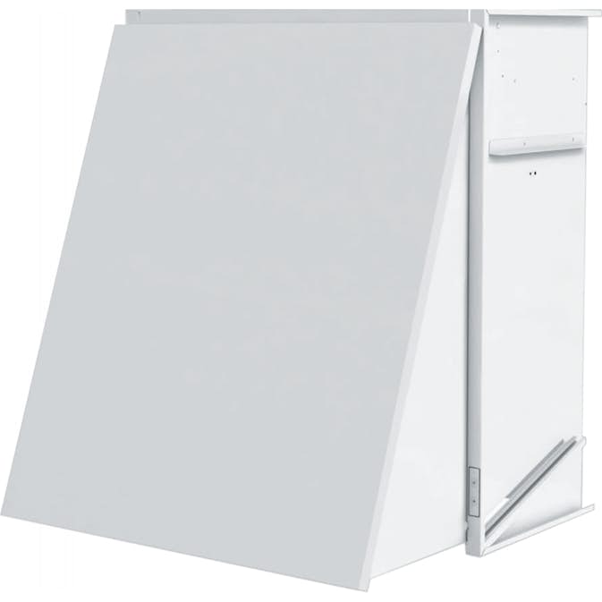 Spiskåpa Franke 352-10 57 Cabinet