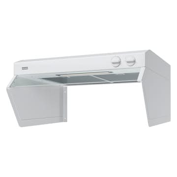 Underbyggd Spiskåpa Franke 1222A-10 50 Classic