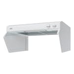 Spiskåpa Franke 1222A-10 70 Classic