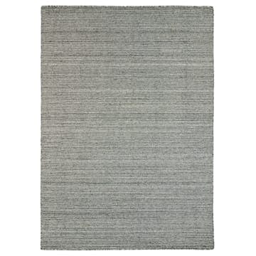 Handvävd Matta InHouse Group Contrabass