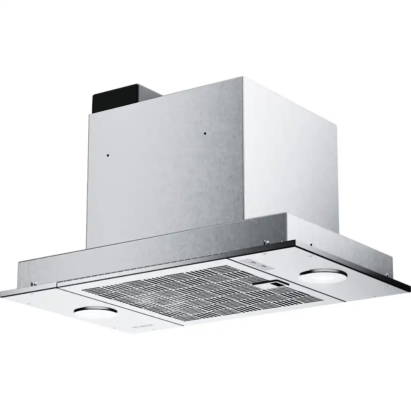 Spisk pa Franke 622 16 49 Rostfri 305 0705 640 spisk-pa-franke-622-16-49-rostfri-305-0705-640