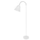 Golvlampa Globen Lighting Library