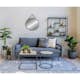 Kruka House Nordic Marla Set om 2