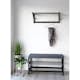 Kruka House Nordic Marla Set om 2