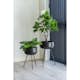 Kruka House Nordic Ardola Set om 2