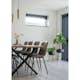 Kruka House Nordic Ardola Set om 2
