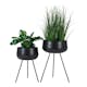 Kruka House Nordic Ardola Set om 2