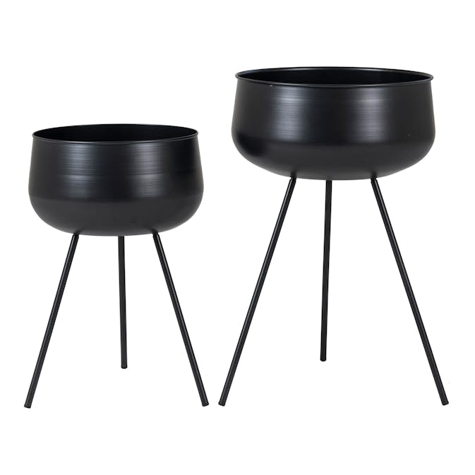 Kruka House Nordic Ardola Set om 2
